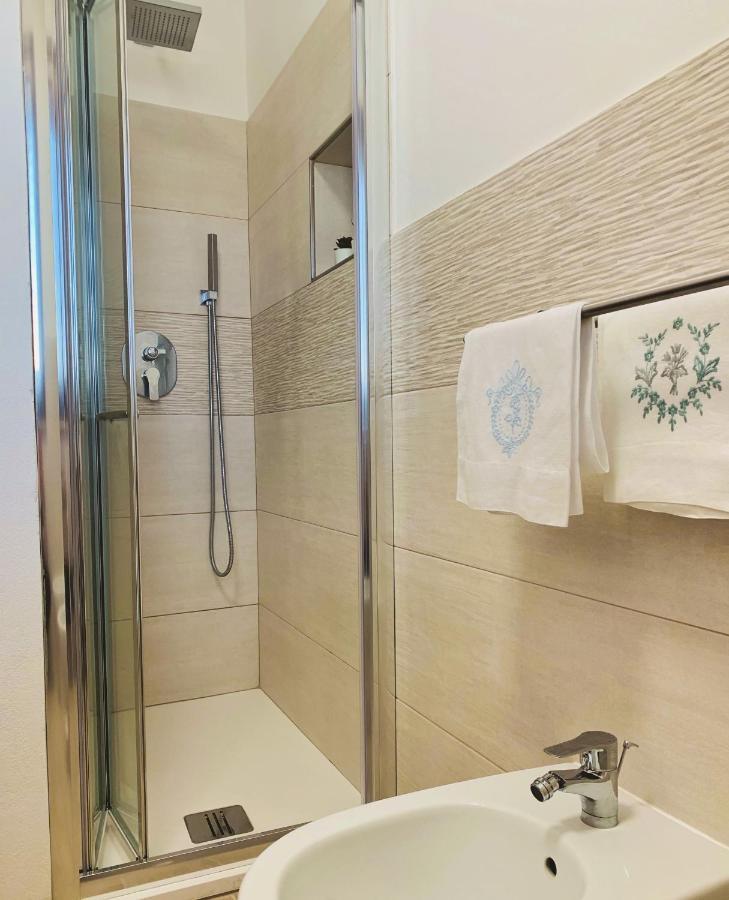 Apartamento Talos