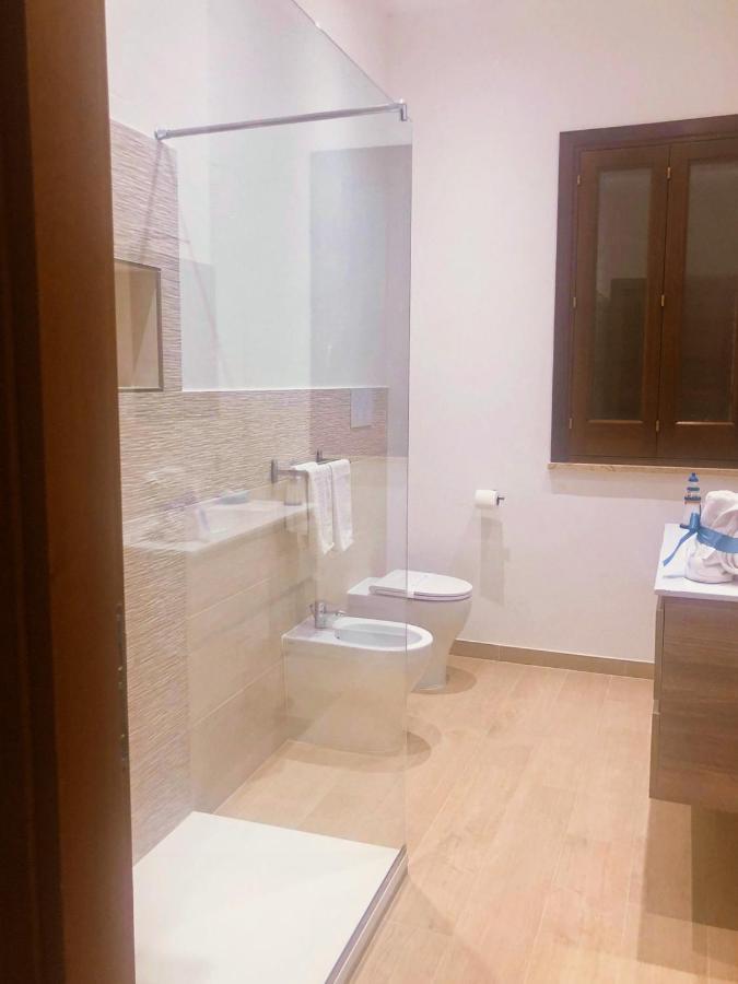 Talos Apartamento *