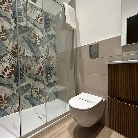 Talos Apartments San Vito Lo Capo Extérieur photo