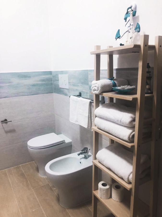Apartment Talos *