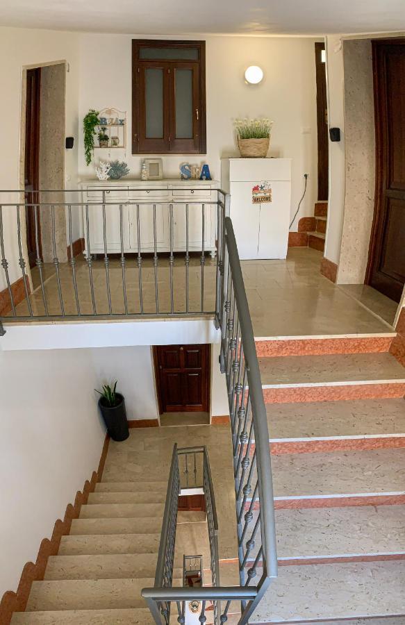 Talos Apartment San Vito Lo Capo